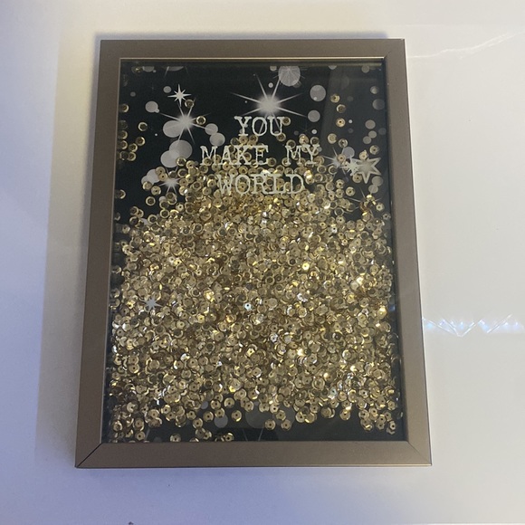 canvas/wall art/decor - Picture 4 of 4